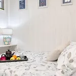 Playa Canteras Samperez Apartment