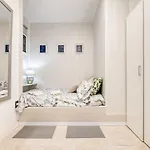 Playa Canteras Samperez Apartment