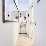 Apartment Playa Canteras Samperez Las Palmas de Gran Canaria