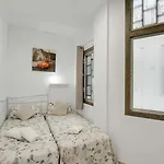 Apartment Playa Canteras Samperez