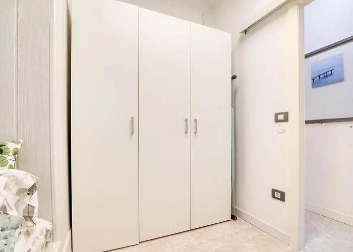 Playa Canteras Samperez