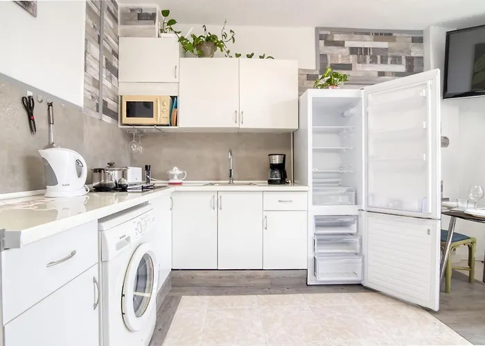 Playa Canteras Samperez